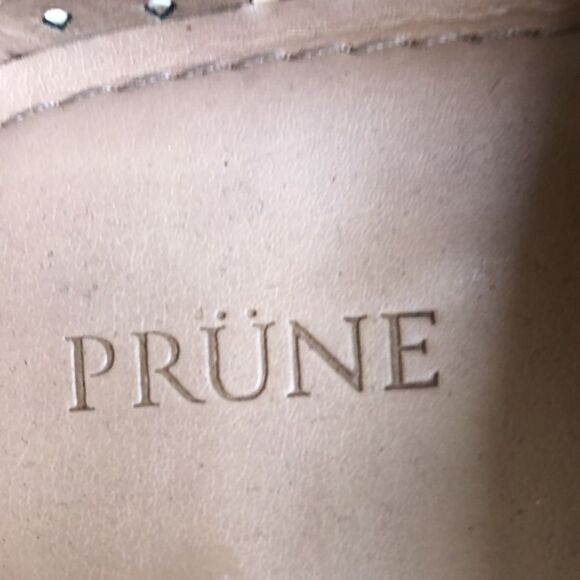Prune Platforms  - Picture 7 of 8